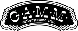 G.A.M.M.