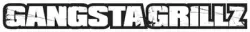 Gangsta Grillz