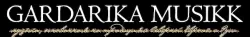 Gardarika Musikk