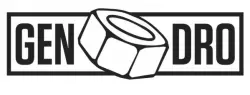 Gen DRO
