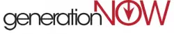 Generation Now
