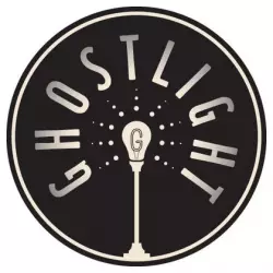 Ghostlight Records
