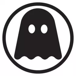 Ghostly International Company