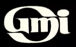 GMI