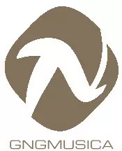 GNG Musica