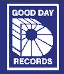 Good Day Records