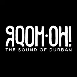 Gqom Oh!
