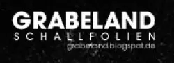 Grabeland Schallfolien