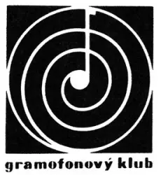 Gramofonový Klub
