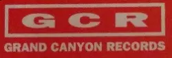 Grand Canyon Records