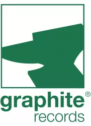 Graphite Records (3)