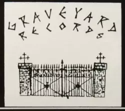 Graveyard Records (5)