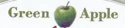 Green Apple