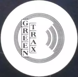 Greentrax