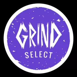 Grind Select