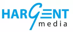 Hargent Media