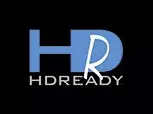 HD Ready