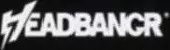 Headbangr