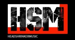Headshrinker Music