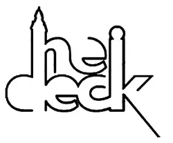 Heideck