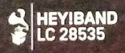 Hey!Band