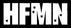 HFMN