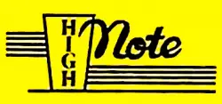 High Note