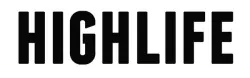 Highlife (2)