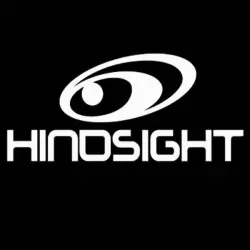 Hindsight Records