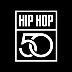 HipHop50
