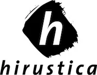 Hirustica