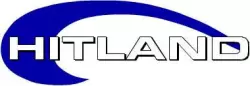 Hitland