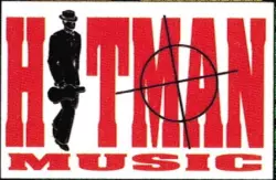 Hitman Music