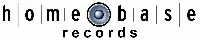 Homebase Records