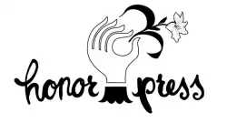Honor Press