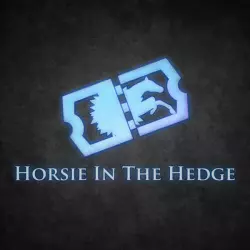 Horsie In The Hedge LLP