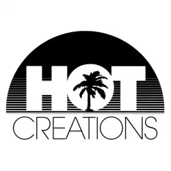 Hot Creations