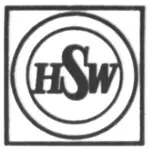 HSW