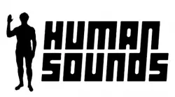 Human Sounds
