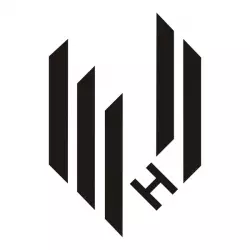 Hypercolour