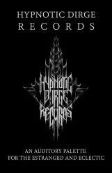 Hypnotic Dirge Records