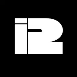 i2 Records