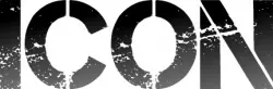 Icon (4)