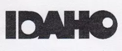 Idaho Records