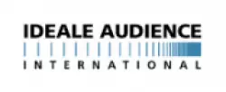 Idéale Audience International