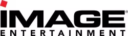 Image Entertainment