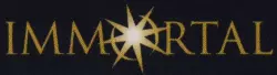 Immortal