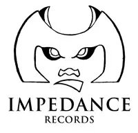 Impedance Records