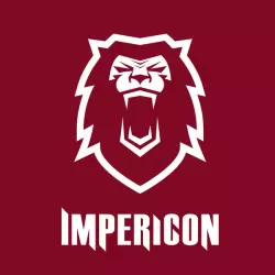 Impericon Records