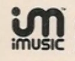 iMusic